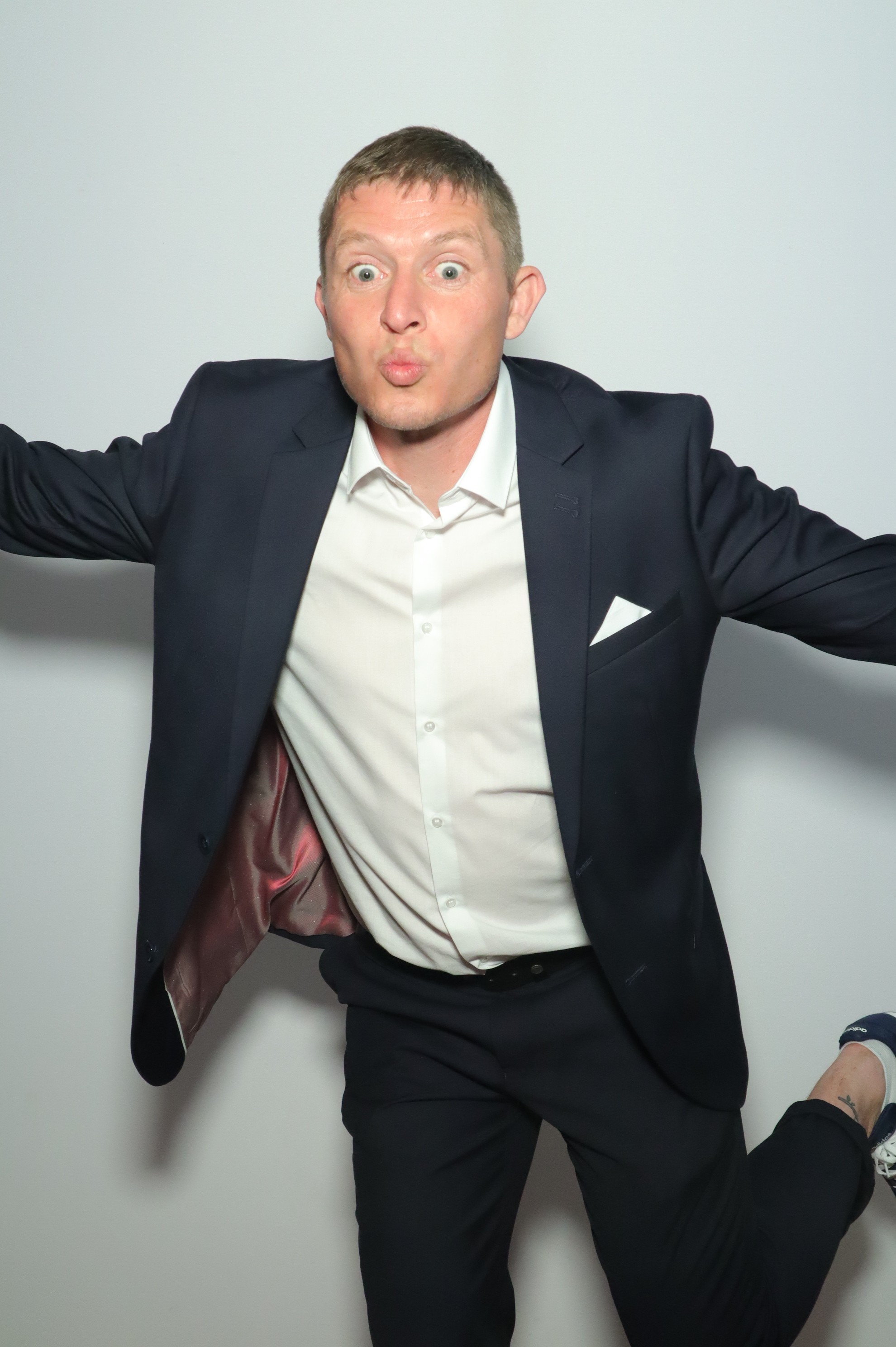 Maria and Jessica's Wedding | View more photos from the event at gallery.myphotoboothexperience.co.uk/u/MyPhotoBoothExperienceLtd/Maria-and-Jessicas-Wedding
